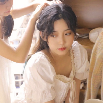 Furry插画细节提升技巧福瑞交流群