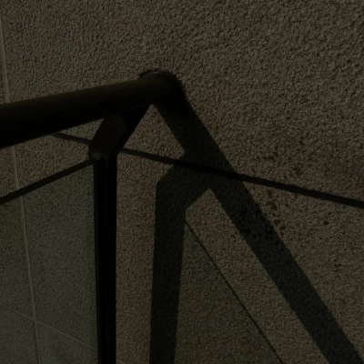 兽设原创改稿思路兽圈社群